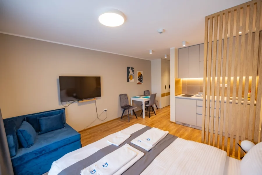 porodicni studio - vrnjacka banja