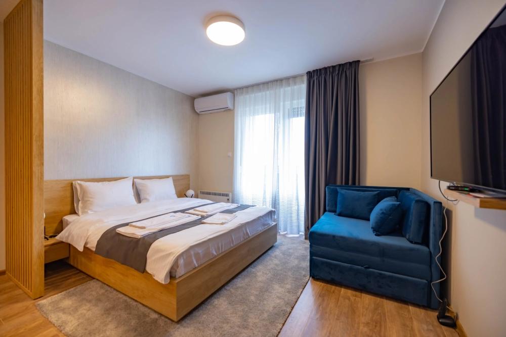 porodicni studio - vrnjacka banja